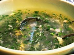 -皇饭儿·王润兴酒楼(河坊街店)