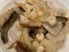 -新聚丰菜馆(太监弄店)