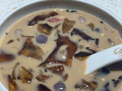 -串一火锅(赛格国际购物中心店)
