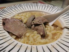 -阿飛冰室(下沙店)