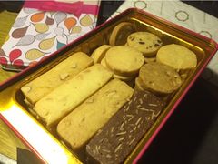 -家琳甜品(江南东店)