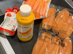 -宜家家居(哈尔滨商场店)