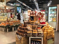 -Olé精品超市(重庆观音桥店)
