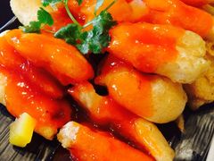 iphone_upload_pic-海天楼中餐厅(天津泛太平洋店)