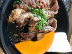 -高丽苑韩国烤肉(海昌路旗舰店)