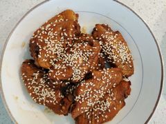 -田螺阿姨自营月嫂·育儿嫂(高新店)