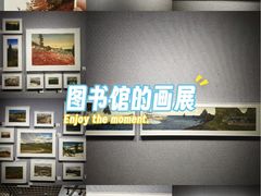 -云南省图书馆