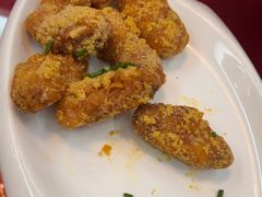 -西陵饭店