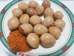 -陈艳红火锅菜·冒菜(簋街店)