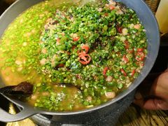 -听香·678茶铺(猛追湾店)