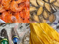 -大连双兴商品城