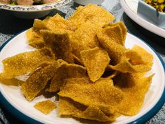 -百草滩羊清水涮羊肉(长城路店)
