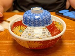 真係马蹄沙-街尾食糖甜品店(礼岗店)