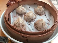 -桃园眷村(万象天地店)