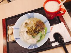 -永和大王(中关二店)