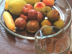 -黔蘑菇四季餐厅(观山湖店)