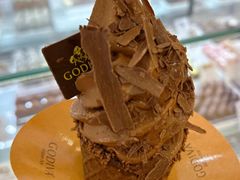 -GODIVA(王府井apm店)