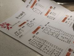 -水碾河刘老大串串香(水碾河路店)