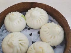 -永和豆浆(扬子店)