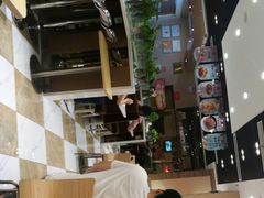 -嘉和一品粥(魏公村店)