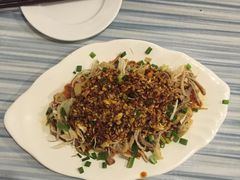 -Sasa的海(蜈支洲岛后海店)