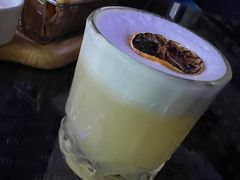-MOSSO音乐酒吧·Live House(南京西路店)