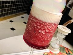 -大树餐厅(大悦城店)