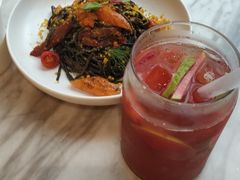 -农畉LONFOOD(福田星河COCOPark店)