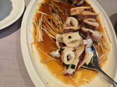 -珍宝海鲜JUMBO Seafood(北京SKP店)