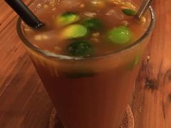 -西关84·History·Art·Cafe