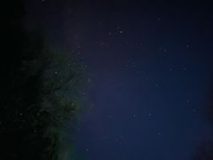 -汤旺河林海奇石景区