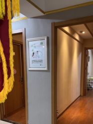 点击看大图 -Dr.林醫生产后修复·配方产康(南京江宁万达店)