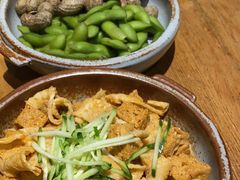 -肉串汪自由派(西便门店)