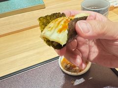 -小十Omakase(地王大厦店)