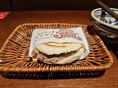 -左陕右甘(亚运村店)