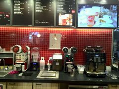 -85度C(石狮狮城店)