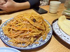 -小幸湖春饼(悦茂购物中心店)