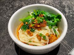 -悦百味·品质川菜(橄榄郡店)