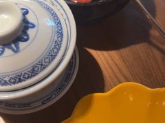 -首秀·四川料理(星耀101店)