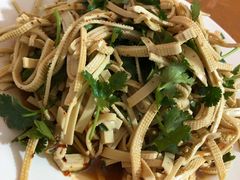 -老三烧烤(二环西路店)