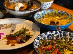 -上楼私房菜(院士路店)