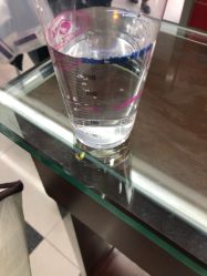 -复旦大学附属妇产科医院(杨浦院区)