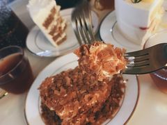 -PETIT PARIS 小巴黎(花园道店)