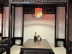 -陈麻婆豆腐(旗舰店)