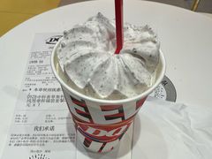 -DQ·蛋糕·冰淇淋(天通苑华联店)