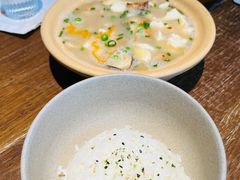 -乐班 Le'ban(凯德新地城店)