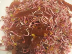 -中国吉菜名店广源宾馆餐厅