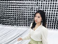 -外滩8号 whisky bar(金延大厦店)