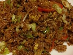 -翠华餐厅(湾仔店)