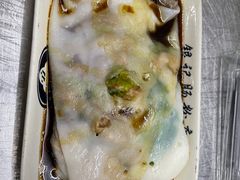 -银记肠粉店(北京路店)